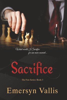 Sacrifice 1