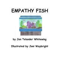 bokomslag Empathy Fish