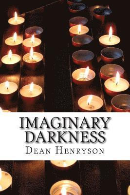 Imaginary Darkness 1