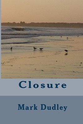 Closure 1