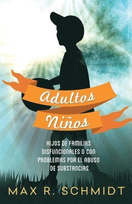 Adultos Ninos 1