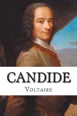 Candide 1