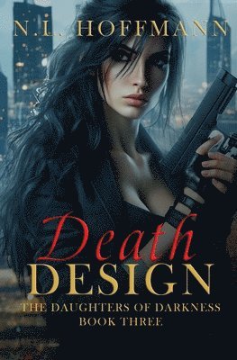 Death Design 1