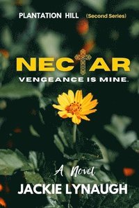 bokomslag Nectar