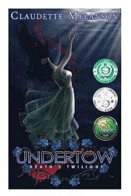 Undertow: Death's Twilight 1