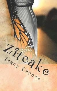 Zitcake 1