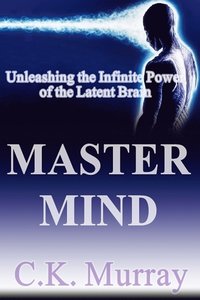 bokomslag Master Mind