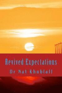 Revived Expectations 1