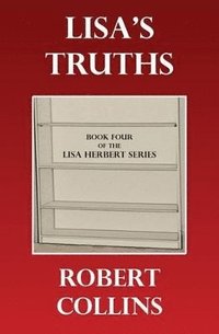 bokomslag Lisa's Truths