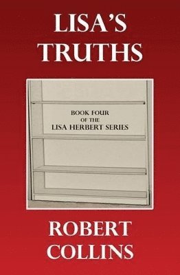 bokomslag Lisa's Truths
