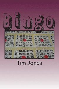 bokomslag Bingo