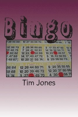 Bingo 1