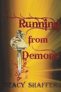 Running from Demons 1