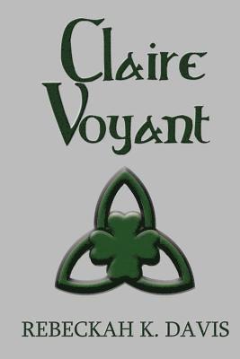 Claire Voyant 1