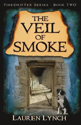 The Veil of Smoke 1