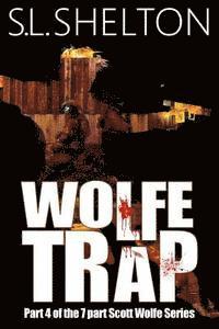 Wolfe Trap 1