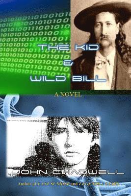 The Kid and Wild Bill 1