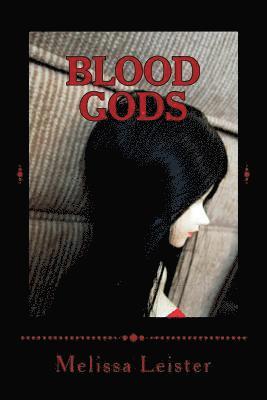 Blood Gods 1