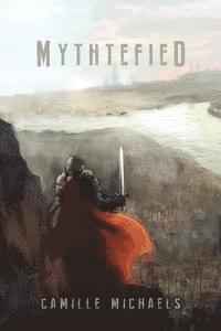 bokomslag Mythtefied