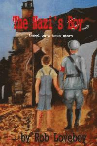 The Nazi's Boy 1