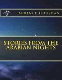 bokomslag Stories From the Arabian Nights