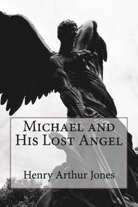 bokomslag Michael and His Lost Angel