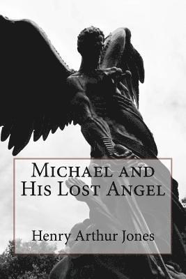 Michael and His Lost Angel 1