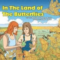 In The Land Of The Butterflies 1