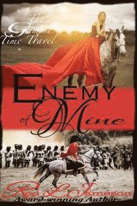 Enemy of Mine 1