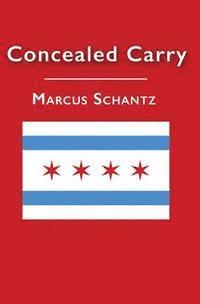 Concealed Carry 1