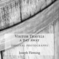 Joseph Fleming - Visitor Travels a day away, Häftad. Tillgänglighet: Lägg i varukorg
