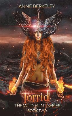 Torrid