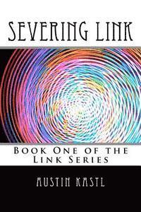 Severing Link 1