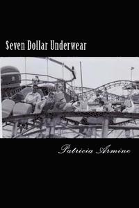 bokomslag $even Dollar Underwear
