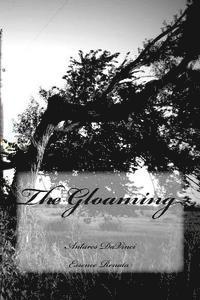 The Gloaming 1