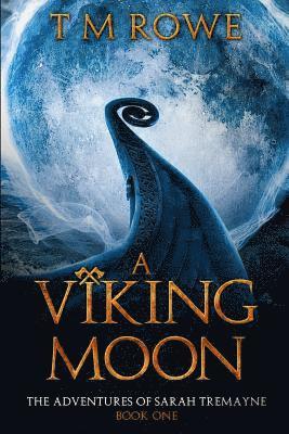 A Viking Moon 1
