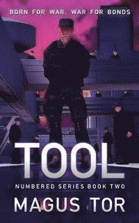 Tool 1