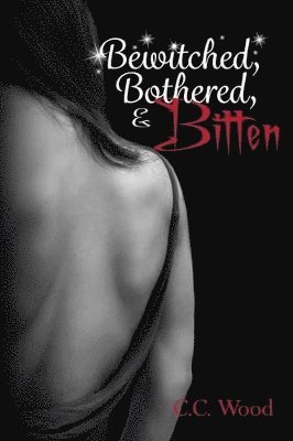 Bewitched, Bothered, and Bitten 1