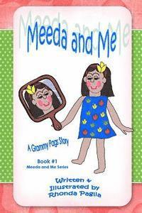Meeda and Me