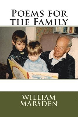 Poems for the Family 1