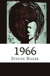 1966
