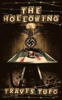 bokomslag The Hollowing