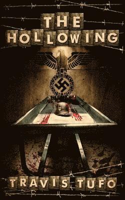 The Hollowing 1