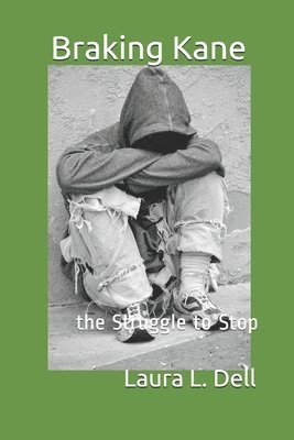 Braking Kane: the Struggle to Stop 1