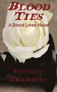 Blood Ties 1