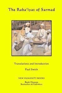 The Ruba'iyat of Sarmad
