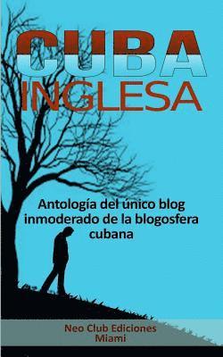 Cuba Inglesa 1