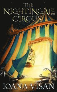 The Nightingale Circus 1