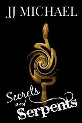 Secrets & Serpents 1