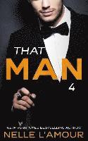 THAT MAN 4 (The Wedding Story-Part 1) 1